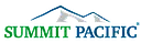 Summit Pacific Medical Center logo
