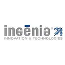 Ingenia Technologies Inc logo