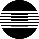 Kimball International logo