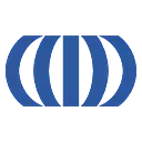 Hudson logo