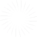 Hut 8 logo