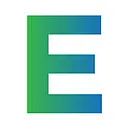EKHO Infrastructure Solutions logo