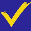 Service Towing logo