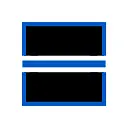 PTR Premier Truck Rental logo