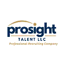 ProSight Talent, LLC logo