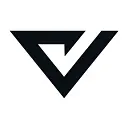 Vive collision logo
