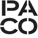 PACO Group logo