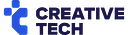 Creative Tech logo