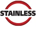 Stainless Piping Specialists logo