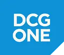 Dcg One logo