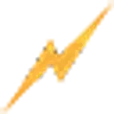 Nixon Power Services logo