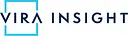 VIRA Insight logo