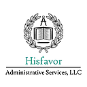 RSKS ADMINISTRATIVE SERVICES logo