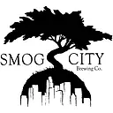 City Brewing Co logo