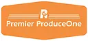 Premier ProduceOne logo