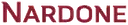 Nardone Electric logo