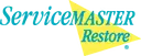 ServiceMaster NCR logo