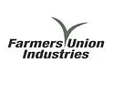 Farmers Union Industries logo
