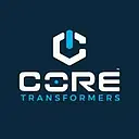 Core Transformers logo