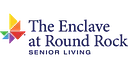 Spectrum Retirement Communities logo