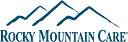 Rocky Mountain Care Group logo