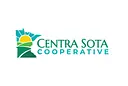 Centra Sota Cooperative logo
