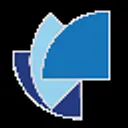 Fortune International logo