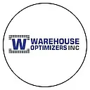 T.B.A. & Oil Warehouse, Inc. logo