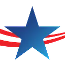 SL America logo
