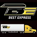 BEST EXPRESS TRANSPORTATION LLC logo