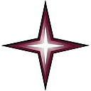 Mlt Systems logo