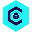 CLEARJET logo