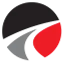 Triple T Transport logo