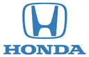 Germain Honda of Dublin logo