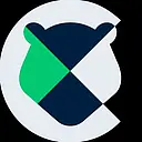 CubX logo