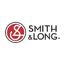 Smith and Long Limited logo
