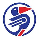Lawrence Paper Company logo
