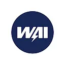 WAI Global logo
