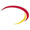 Home Market Foods logo