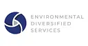 Environmental Diversified Services logo