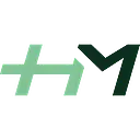 Hayes Company logo