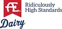 Anderson Erickson Dairy Co logo