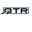 OTR Transportation Inc logo