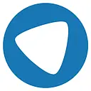 Thomas Freight logo