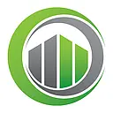 Continual Energy Inc. logo