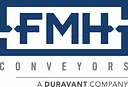 FMH Conveyors logo