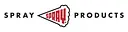 Spray Products Corporation logo