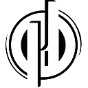 Oklahoma Surgical Hospital logo