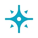 Sagepoint Energy logo