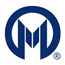 Moffitt Cancer Center logo